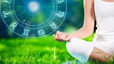 kp.ru, фото - Новости Zakon.kz от 14.12.2020 16:20