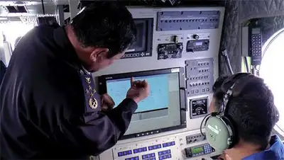 Zakon.kz, фото - Новости Zakon.kz от 11.03.2014 15:36