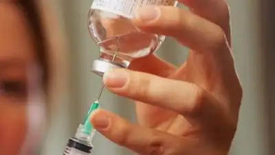 Zakon.kz, фото - Новости Zakon.kz от 17.08.2015 19:40