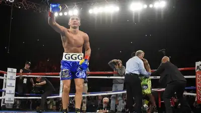 Zakon.kz, фото - Новости Zakon.kz от 17.08.2016 20:26