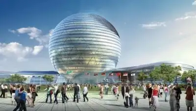 Zakon.kz, фото - Новости Zakon.kz от 10.08.2017 17:11