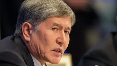 Zakon.kz, фото - Новости Zakon.kz от 15.05.2015 20:20