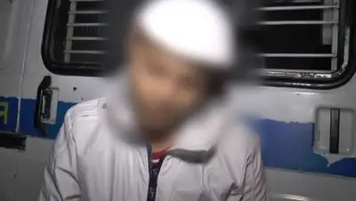 Zakon.kz, фото - Новости Zakon.kz от 26.10.2016 21:49