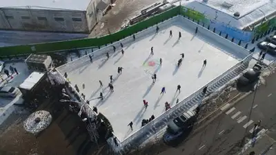 Zakon.kz, фото - Новости Zakon.kz от 07.12.2017 16:45