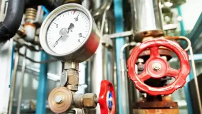 Zakon.kz, фото - Новости Zakon.kz от 27.12.2016 18:28