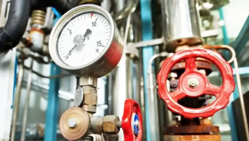 Как в Казахстане складывается ситуация на рынке нефтепродуктов