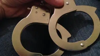 Zakon.kz, фото - Новости Zakon.kz от 05.07.2015 13:16