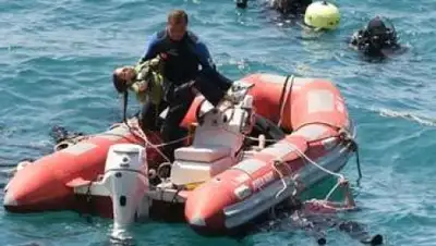 Zakon.kz, фото - Новости Zakon.kz от 15.09.2015 21:00