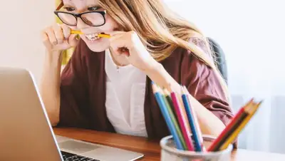 24.kz, фото - Новости Zakon.kz от 06.04.2020 10:57