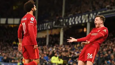 Футбол, фото - Новости Zakon.kz от 02.12.2021 12:16