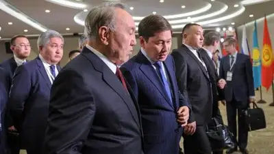 Zakon.kz, фото - Новости Zakon.kz от 12.10.2017 17:04