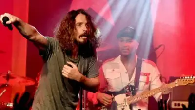 Zakon.kz, фото - Новости Zakon.kz от 19.05.2017 01:08