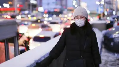 Pixabay, фото - Новости Zakon.kz от 11.12.2020 14:59