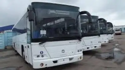 Zakon.kz, фото - Новости Zakon.kz от 28.02.2015 21:46