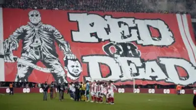 Zakon.kz, фото - Новости Zakon.kz от 27.01.2015 11:59