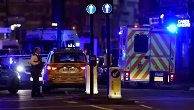 Zakon.kz, фото - Новости Zakon.kz от 04.06.2017 13:06