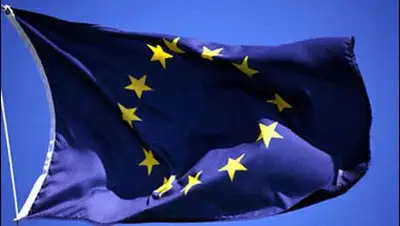 Zakon.kz, фото - Новости Zakon.kz от 22.10.2014 00:20