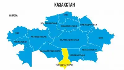 bnews.kz, фото - Новости Zakon.kz от 19.06.2018 19:19