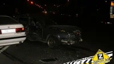 Zakon.kz, фото - Новости Zakon.kz от 23.07.2015 17:09