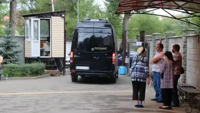 zakon.kz, фото - Новости Zakon.kz от 21.07.2020 17:09