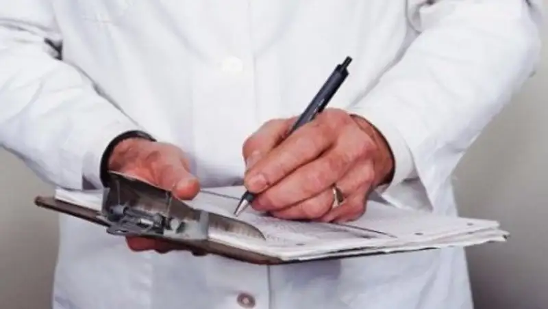 Минздрав проверяет случай заболевания туберкулеза у воспитателя детсада под Алматы