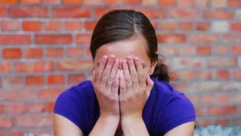 Защищая мать, 19-летняя девушка убила отчима в Мангистауской области 