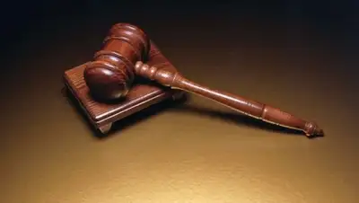 Zakon.kz, фото - Новости Zakon.kz от 06.11.2015 21:42