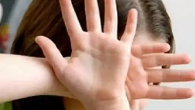 Zakon.kz, фото - Новости Zakon.kz от 20.10.2016 05:03