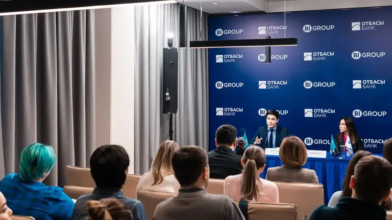 Под сенью , фото - Новости Zakon.kz от 10.03.2023 17:26