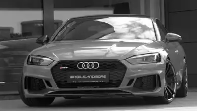 Zakon.kz, фото - Новости Zakon.kz от 27.11.2017 11:39