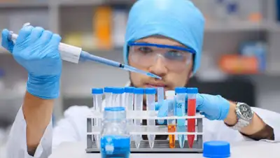 Zoon, фото - Новости Zakon.kz от 03.07.2019 01:59