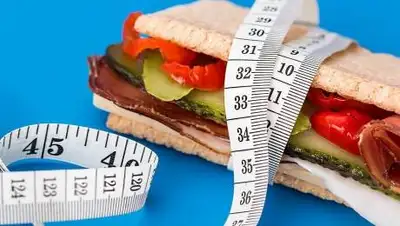 pixabay.com, фото - Новости Zakon.kz от 31.07.2021 09:35