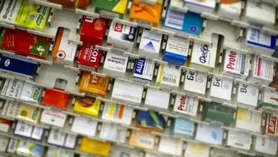 Zakon.kz, фото - Новости Zakon.kz от 17.06.2016 05:18