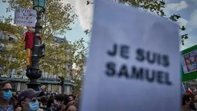 Getty Images, фото - Новости Zakon.kz от 26.11.2020 19:25