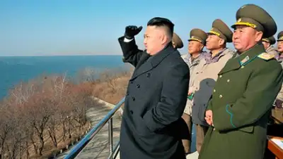 Zakon.kz, фото - Новости Zakon.kz от 10.08.2017 14:41