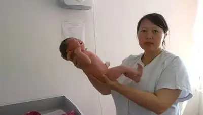 Zakon.kz, фото - Новости Zakon.kz от 07.08.2017 21:20