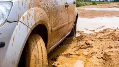 Press-1.ru, фото - Новости Zakon.kz от 02.03.2018 17:15