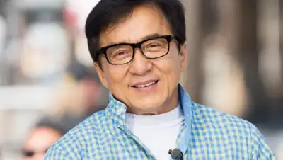 yandex.net, фото - Новости Zakon.kz от 27.02.2020 11:51