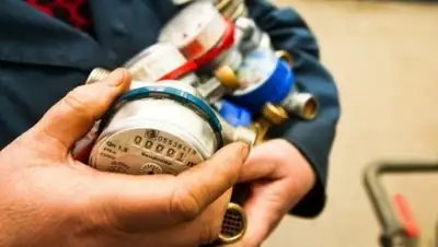 расчетно-справочный центр, фото - Новости Zakon.kz от 05.02.2019 15:53