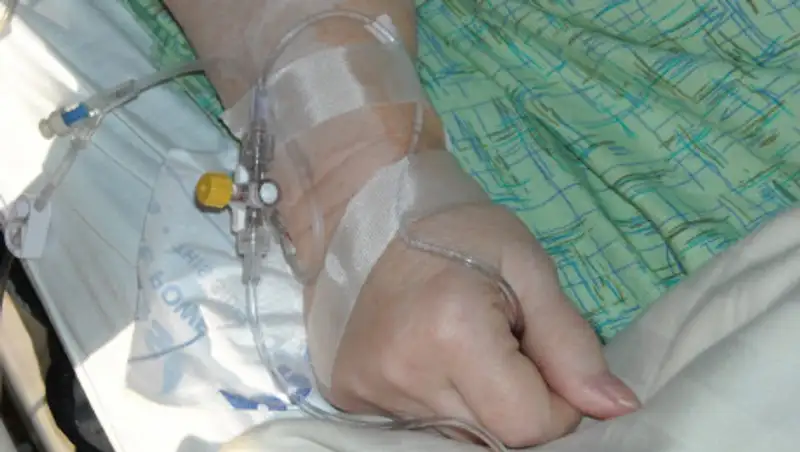 ЧП в Арыси: выписано из больниц 15 человек