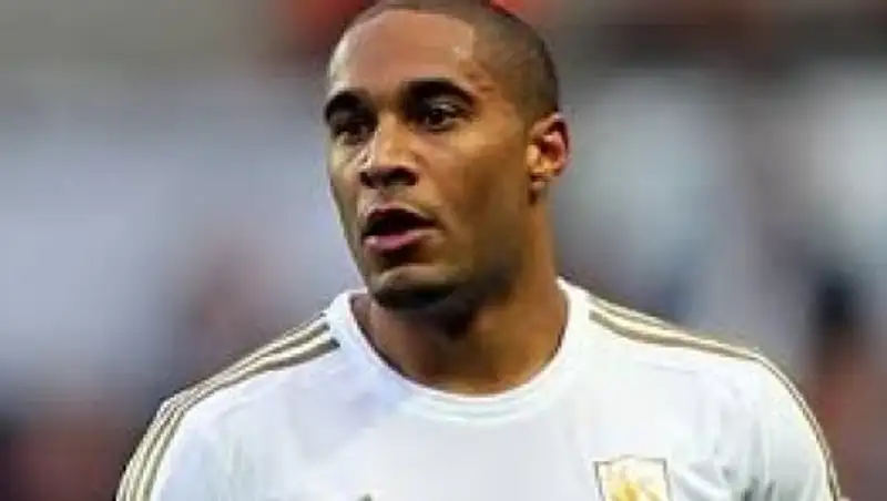 Эшли Уильямс: Никогда не играл против Криштиану, но это не заставляет меня нервничать