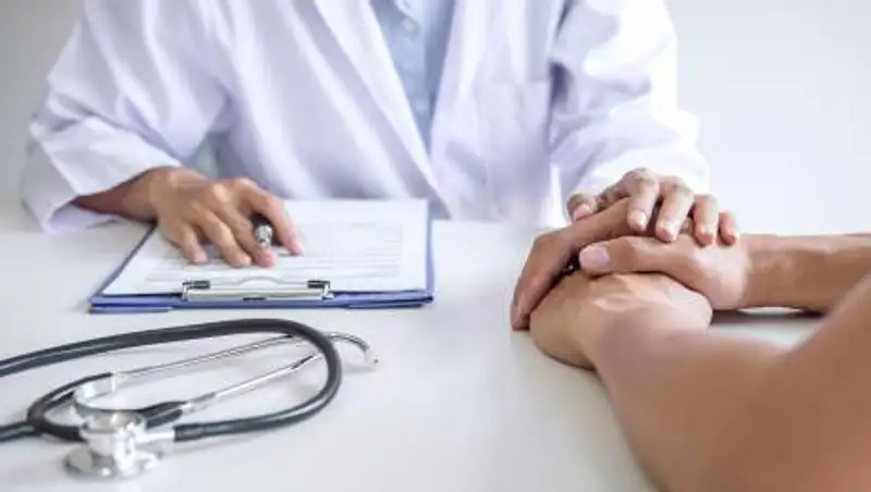 Сколько будут получать казахстанские врачи к 2023 году