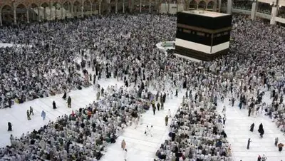 islamosfera.ru, фото - Новости Zakon.kz от 27.05.2021 16:59