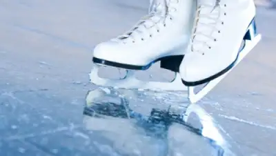 Zakon.kz, фото - Новости Zakon.kz от 19.02.2016 21:17