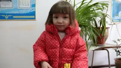 Zakon.kz, фото - Новости Zakon.kz от 11.08.2017 16:48