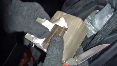 Zakon.kz, фото - Новости Zakon.kz от 23.10.2017 17:43