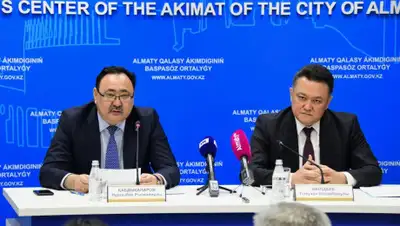 Zakon.kz, фото - Новости Zakon.kz от 26.02.2020 13:02