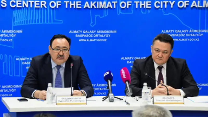 С вводом системы медстрахования потребление услуг КТ и МРТ увеличилось на 54%