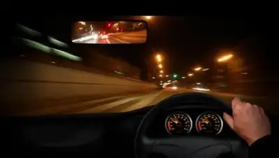 Zakon.kz, фото - Новости Zakon.kz от 05.09.2017 12:03