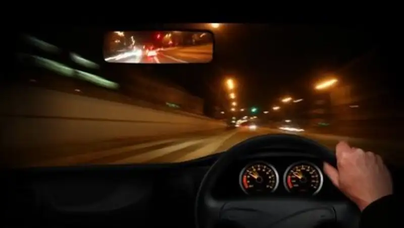 Аким сельского округа в СКО за вождение машины в нетрезвом виде отделался выговором